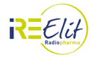 logo11