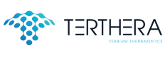 logo3