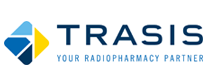 logo4