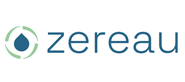 logo5